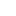 Phone Number